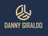 Abogada Danny Lorena Giraldo Gomez