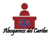 Abogamos del Caribe