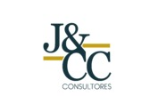 J&CC Consultores S.A.S.