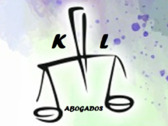 Karyl López Abogados