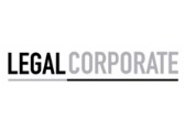 Legal Corporte