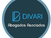 DIVARI Abogados Asociados