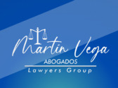 LAWYERS GROUP ABOGADOS