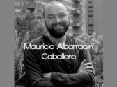 Mauricio Albarracin Caballero