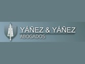 Yañez & Yañez Abogados