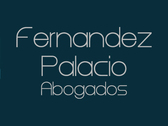 Fernández Palacio Abogados