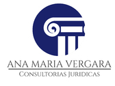 Ana María Vergara Consultorías Jurídicas