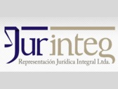 Jurinteg Representación Jurídica Integral