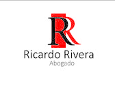 Ricardo Rivera