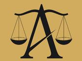 Al Derecho - Asesoría y Consultoría Jurídica
