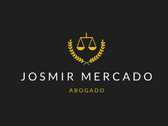 JOSMIR MERCADO ABOGADOS