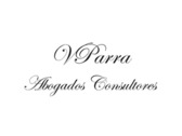 Vparra Abogados consultores