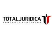 Total Jurídica