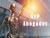 GyP Abogados