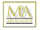 Manrique y Asociados