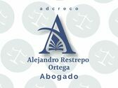Alejandro Restrepo Ortega