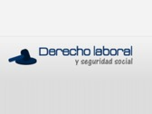 Derecho laboral y Seguridad Social