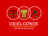 URIEL CONDE ABOGADOS