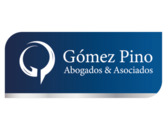 Gómez Pino Abogados & Asociados
