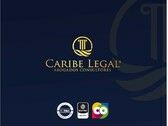 Caribe Legal Abogados Consultores