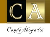 Conde Abogados