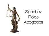Sanchez Rojas Abogados