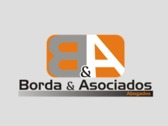 Borda y Asociados