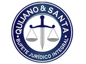 Quijano y Santa Bufete Jurídico Integral