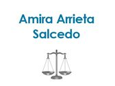 Amira Arrieta Salcedo