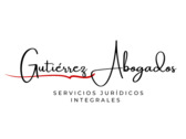 Gutiérrez Abogados