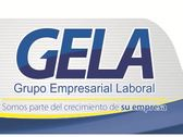 Grupo Gela SAS.