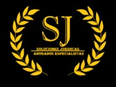 Soluciones Jurídicas Abogados Especialistas