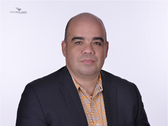 Abg. Carlos Daniel Martinez Mora/Derecho de Familia