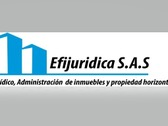 Efijuridica S.A.S.