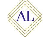 Aliados Legales S.A.S.