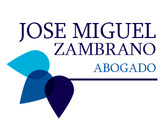 José Miguel Zambrano - Abogado Aduanero