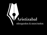 Aristizábal Abogados y Asociados