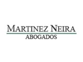 Martinez Neira Abogados