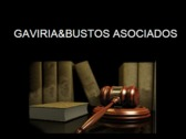 Gaviria y Bustos Asociados