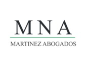 MNA Martinez Abogados