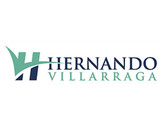 Hernando Villarraga