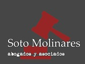 Soto Molinares, abogados y asociados