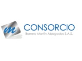 Consorcio Borrero Martín Asociados SAS