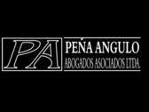 Peña Angulo Abogados Asociados Limitada