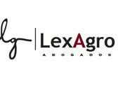 LexAgro Abogados