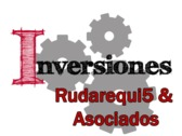 Inversiones Rudarequi5 & Asociados