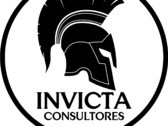 Invicta Consultores SAS