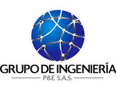 Grupo de Ingeniería SAS