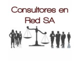 Consultores en Red SA