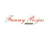 Fanny Rojas Abogada